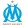 Olympique de Marseille Treenivaatteet